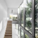 Casa MF By Raro Architettura - Sheet20
