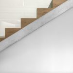 Casa MF By Raro Architettura - Sheet21
