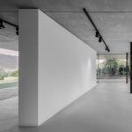 Casa MF By Raro Architettura - Sheet22