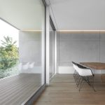 Casa MF By Raro Architettura - Sheet23