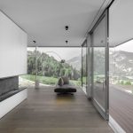 Casa MF By Raro Architettura - Sheet24