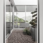 Casa MF By Raro Architettura - Sheet25
