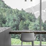 Casa MF By Raro Architettura - Sheet26