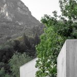 Casa MF By Raro Architettura - Sheet4