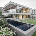Casa MF By Raro Architettura - Sheet5