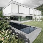 Casa MF By Raro Architettura - Sheet6