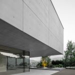 Casa MF By Raro Architettura - Sheet8
