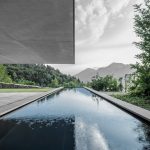 Casa MF By Raro Architettura - Sheet9