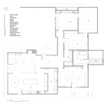 Chino Canyon House By Hundred Mile House - Sheet2