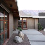 Chino Canyon House By Hundred Mile House - Sheet12
