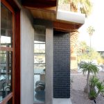 Chino Canyon House By Hundred Mile House - Sheet13