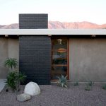 Chino Canyon House By Hundred Mile House - Sheet14