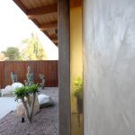 Chino Canyon House By Hundred Mile House - Sheet15