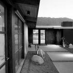 Chino Canyon House By Hundred Mile House - Sheet17