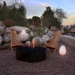 Chino Canyon House By Hundred Mile House - Sheet19