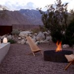 Chino Canyon House By Hundred Mile House - Sheet20
