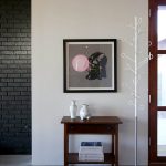 Chino Canyon House By Hundred Mile House - Sheet21