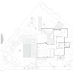 Chino Canyon House By Hundred Mile House - Sheet4