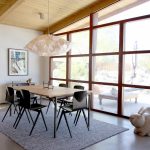 Chino Canyon House By Hundred Mile House - Sheet3