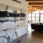 Chino Canyon House By Hundred Mile House - Sheet22