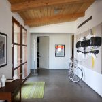 Chino Canyon House By Hundred Mile House - Sheet23