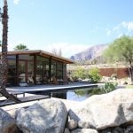 Chino Canyon House By Hundred Mile House - Sheet28