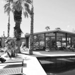 Chino Canyon House By Hundred Mile House - Sheet29