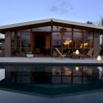 Chino Canyon House By Hundred Mile House - Sheet30