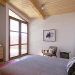 Chino Canyon House By Hundred Mile House - Sheet32