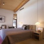 Chino Canyon House By Hundred Mile House - Sheet33