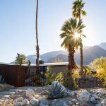 Chino Canyon House By Hundred Mile House - Sheet35