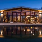 Chino Canyon House By Hundred Mile House - Sheet36