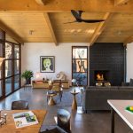 Chino Canyon House By Hundred Mile House - Sheet37