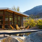 Chino Canyon House By Hundred Mile House - Sheet38
