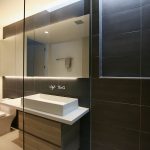 Chino Canyon House By Hundred Mile House - Sheet39
