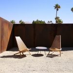 Chino Canyon House By Hundred Mile House - Sheet40