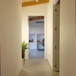 Chino Canyon House By Hundred Mile House - Sheet41
