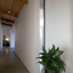 Chino Canyon House By Hundred Mile House - Sheet42