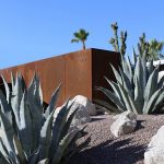 Chino Canyon House By Hundred Mile House - Sheet43