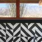 Chino Canyon House By Hundred Mile House - Sheet44