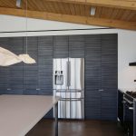Chino Canyon House By Hundred Mile House - Sheet45