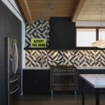 Chino Canyon House By Hundred Mile House - Sheet46