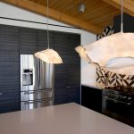 Chino Canyon House By Hundred Mile House - Sheet47