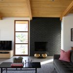 Chino Canyon House By Hundred Mile House - Sheet48