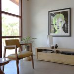 Chino Canyon House By Hundred Mile House - Sheet49