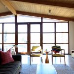 Chino Canyon House By Hundred Mile House - Sheet51