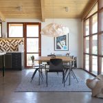 Chino Canyon House By Hundred Mile House - Sheet7