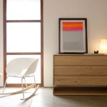 Chino Canyon House By Hundred Mile House - Sheet52
