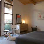 Chino Canyon House By Hundred Mile House - Sheet53