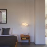 Chino Canyon House By Hundred Mile House - Sheet54